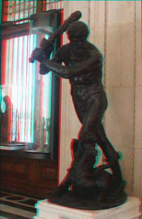 louvre_paris_3d_sculpture_museum